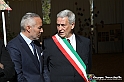 VBS_0550 - Inaugurazione Messer Tulipano 2023